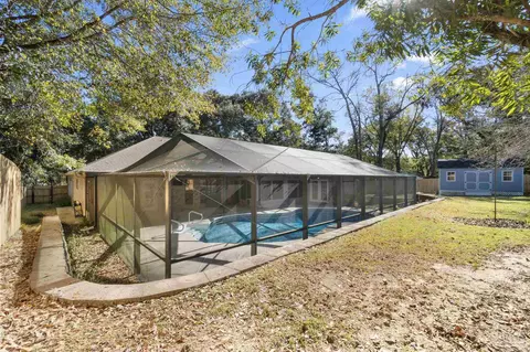 2657 Stallion Rd, Cantonment, FL 32533 photo 51