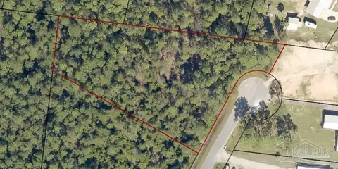 2151 Copelare Dr, Milton, FL 32583 photo 7