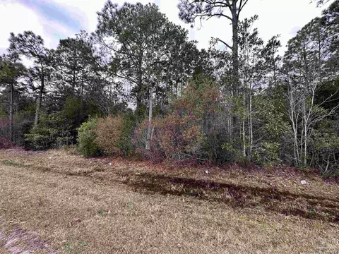2151 Copelare Dr, Milton, FL 32583 photo 21