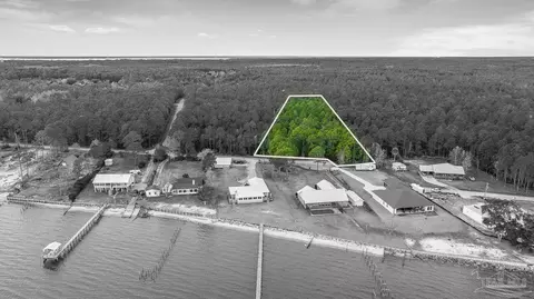 2151 Copelare Dr, Milton, FL 32583 photo 16