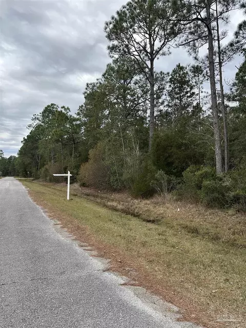 2151 Copelare Dr, Milton, FL 32583 photo 23