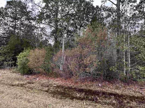 2151 Copelare Dr, Milton, FL 32583 photo 22