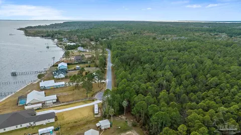 2151 Copelare Dr, Milton, FL 32583 photo 14