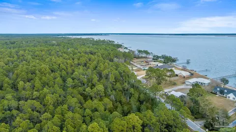2151 Copelare Dr, Milton, FL 32583 photo 4