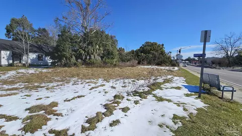 800 W Blk W Cervantes, Pensacola, FL 32501