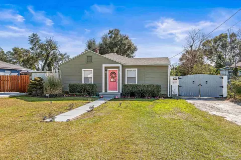 121 State St, Pensacola, FL 32506