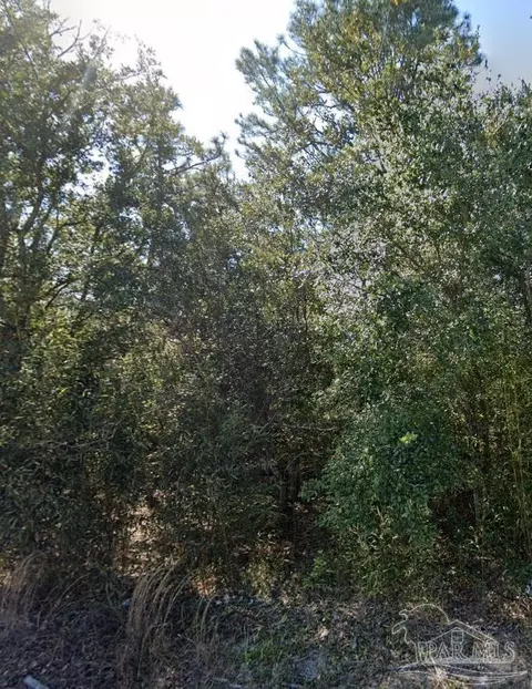 Nnnn Larker Woods Rd, Navarre, FL 32566