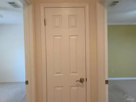 Entry Way - 4653 Briaroak Dr, Pace, FL 32571 photo 1 of 1