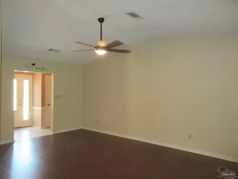 Living - 4653 Briaroak Dr, Pace, FL 32571 photo 1 of 6