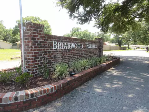 Other - 4653 Briaroak Dr, Pace, FL 32571 photo 5 of 8