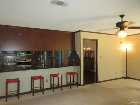 Living - 4653 Briaroak Dr, Pace, FL 32571 photo 6 of 6