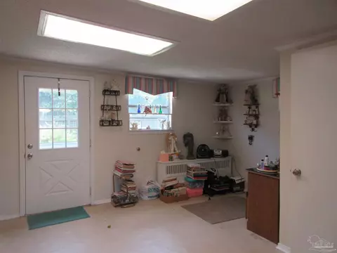 Other - 4653 Briaroak Dr, Pace, FL 32571 photo 3 of 8