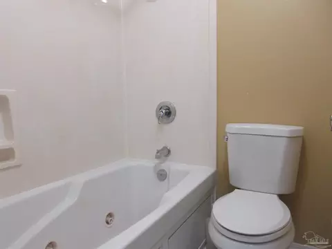 Bath - 4653 Briaroak Dr, Pace, FL 32571 photo 2 of 4