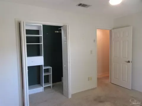 Bedroom - 4653 Briaroak Dr, Pace, FL 32571 photo 4 of 6
