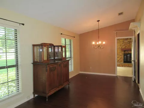 Other - 4653 Briaroak Dr, Pace, FL 32571 photo 1 of 8