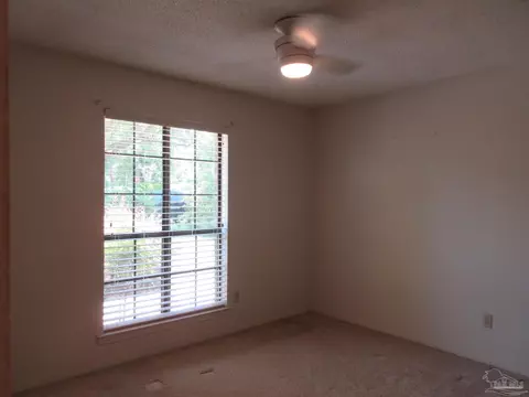 Bedroom - 4653 Briaroak Dr, Pace, FL 32571 photo 3 of 6