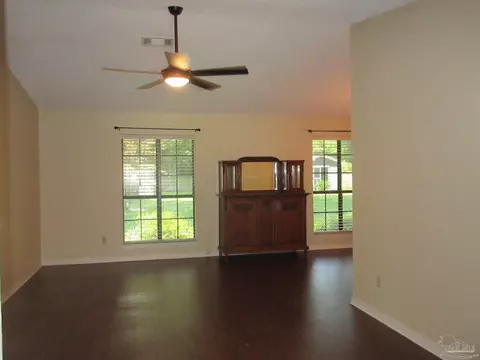 Living - 4653 Briaroak Dr, Pace, FL 32571 photo 3 of 6