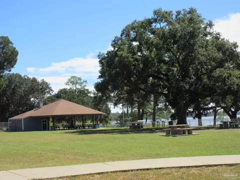 Other - 4653 Briaroak Dr, Pace, FL 32571 photo 6 of 8