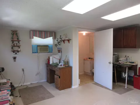 Other - 4653 Briaroak Dr, Pace, FL 32571 photo 4 of 8