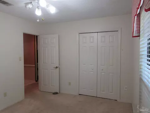 Bedroom - 4653 Briaroak Dr, Pace, FL 32571 photo 6 of 6