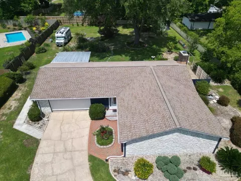 View/Area - 4653 Briaroak Dr, Pace, FL 32571 photo 1 of 2