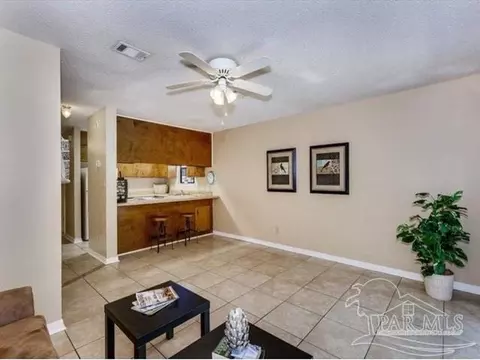 10075 Us Hwy 98 #131-134, Pensacola, FL 32506