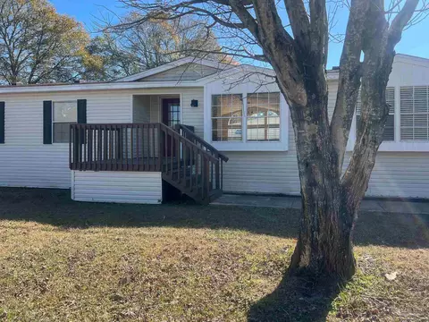 6398 Footprint Dr, Pensacola, FL 32526