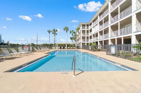 13500 Sandy Key Dr #306W, Pensacola, FL 32507