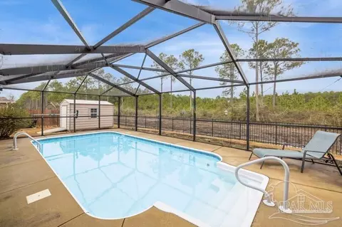 5720 Farrel Way, Milton, FL 32583 photo 1