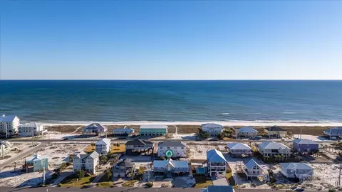 8175 White Sands Blvd, Navarre Beach, FL 32566