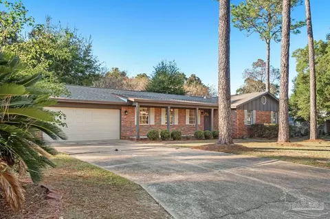 6561 Antietam Dr, Pensacola, FL 32503