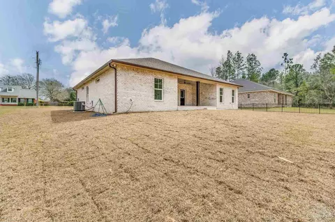 6701 Martin Rd, Milton, FL 32570 photo 12