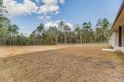 6701 Martin Rd, Milton, FL 32570 photo 14