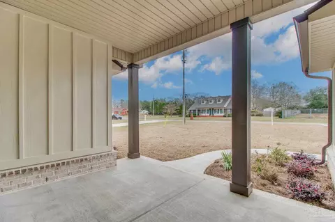 6701 Martin Rd, Milton, FL 32570 photo 6