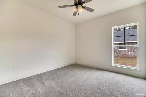 6701 Martin Rd, Milton, FL 32570 photo 53