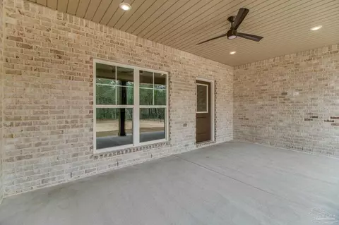 6701 Martin Rd, Milton, FL 32570 photo 8