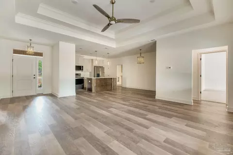 6701 Martin Rd, Milton, FL 32570 photo 20