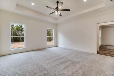 6701 Martin Rd, Milton, FL 32570 photo 35