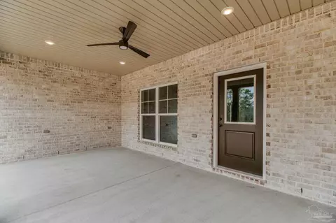 6701 Martin Rd, Milton, FL 32570 photo 11