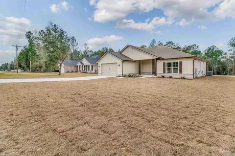 6701 Martin Rd, Milton, FL 32570 photo 3