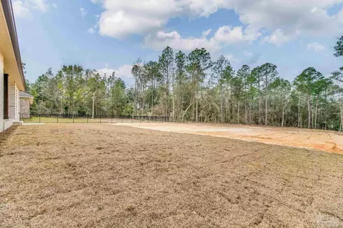 6701 Martin Rd, Milton, FL 32570 photo 13