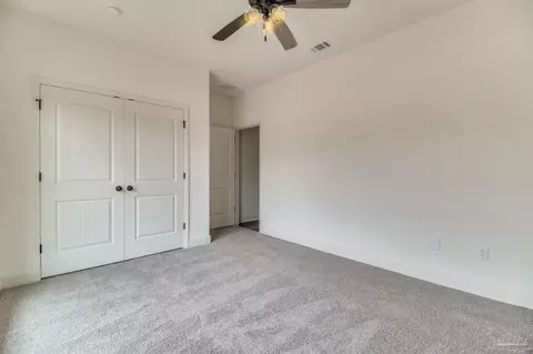 6701 Martin Rd, Milton, FL 32570 photo 58