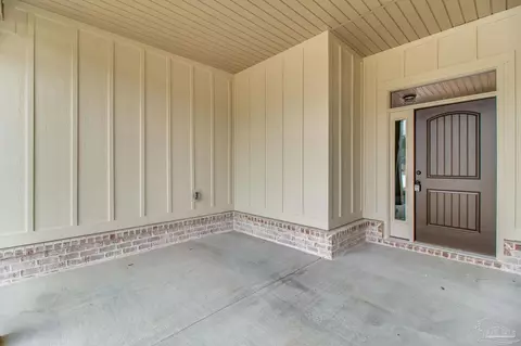 6701 Martin Rd, Milton, FL 32570 photo 5