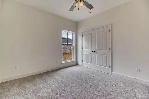 6701 Martin Rd, Milton, FL 32570 photo 54