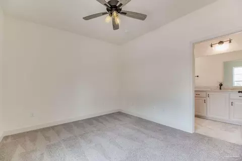 6701 Martin Rd, Milton, FL 32570 photo 49
