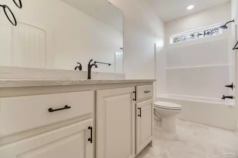 6701 Martin Rd, Milton, FL 32570 photo 44