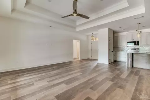 6701 Martin Rd, Milton, FL 32570 photo 23
