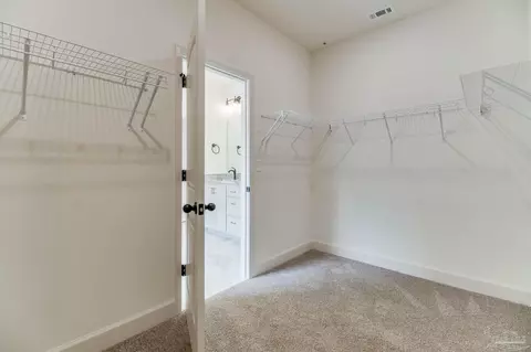 6701 Martin Rd, Milton, FL 32570 photo 34