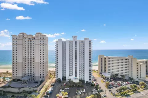 13661 Perdido Key Dr #1506, Pensacola, FL 32507