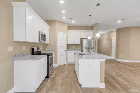Other - 507 Gil Ava, Crestview, FL 32536 photo 4 of 9